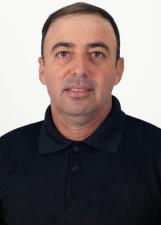 Foto oficial de TIÃOZINHO SILVA