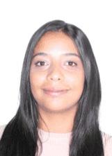 Foto oficial de VITORIA