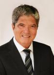 Foto oficial de ZELINHO