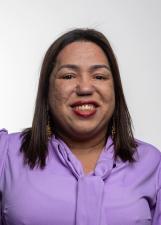 Foto oficial de JÚLIA NEWS