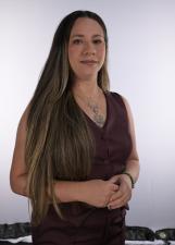 Foto oficial de THALITA
