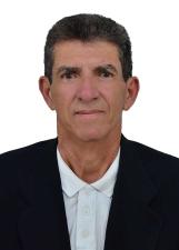 Foto oficial de PROFESSOR TIM