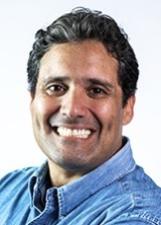 Foto oficial de CHICÃO VIANNA