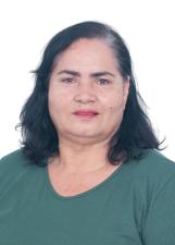 Foto oficial de NILVA RAMOS