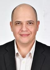 Foto oficial de ABEL FILHO