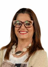 Foto oficial de MALU DO JULIANO VARELA