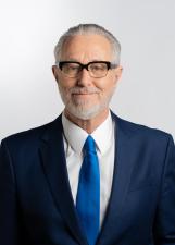 Foto oficial de ANTONIO VAZ