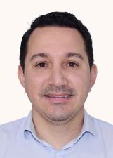 Foto oficial de WELLISON MUCHIUTTI