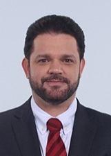 Foto oficial de PAULO MASSETTI