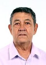 Foto oficial de MANOEL VITÓRIO