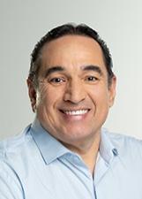Foto oficial de MARCELO IUNES