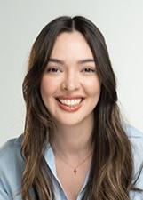 Foto oficial de BARBARA RESENDE