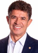 Foto oficial de PROFESSOR RINALDO MODESTO