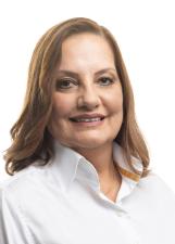 Foto oficial de LILIAN VILELLA