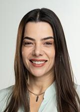 Foto oficial de CAROL MARQUEZ