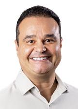 Foto oficial de FÁBIO TRAD