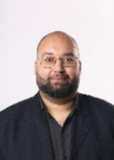 Foto oficial de GERMANO CAIRES