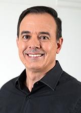 Foto oficial de BONATTO