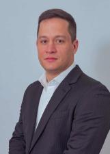 Foto oficial de ECONOMISTA RENATO GOMES