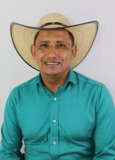Foto oficial de FIÃO