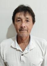 Foto oficial de JOSE SOBRINHO