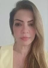 Foto oficial de MARIA SALDANHA