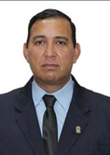 Foto oficial de TENETE BALEJO DE ARRUDA
