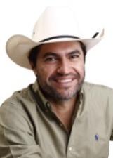 Foto oficial de THIAGO BOAVA HEY ROY