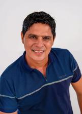 Foto oficial de ALEX CARDOZO