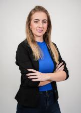 Foto oficial de ELAINE SEIBEL
