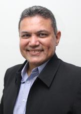 Foto oficial de CORONEL AGNALDO PEREIRA