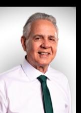 Foto oficial de ANTERO
