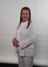 Foto oficial de VALDENIRIA DUTRA