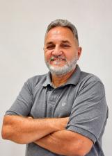 Foto oficial de MARCOS PAULISTA