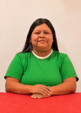 Foto oficial de TIPUICI MANOKI