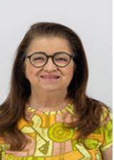 Foto oficial de IRENE INSS