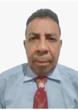 Foto oficial de SABIÁ GARBIA