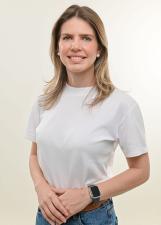 Foto oficial de RAFAELA FÁVARO