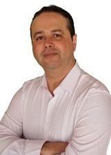 Foto oficial de DR. KLEBER AMORIM