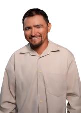 Foto oficial de CHOCOLATE