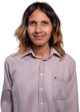 Foto oficial de NENE