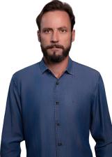 Foto oficial de FAWZI TIBURI