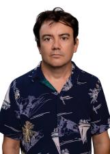 Foto oficial de CAPELARI