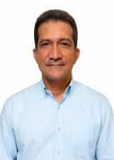 Foto oficial de ELIZEU DA BOA VISTA