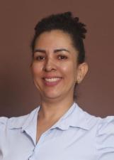 Foto oficial de JOANA D ARC