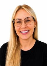 Foto oficial de ROSANE BALKE