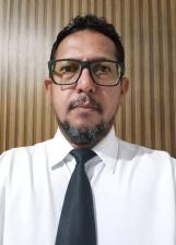 Foto oficial de OSVALDINO MARTINS