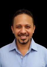 Foto oficial de RICARDO OLIVEIRA