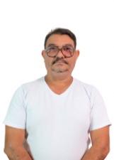 Foto oficial de RICHES FORÇA E HONRA