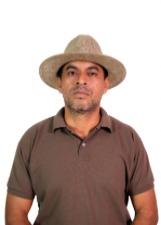 Foto oficial de ADRIANO VAZ